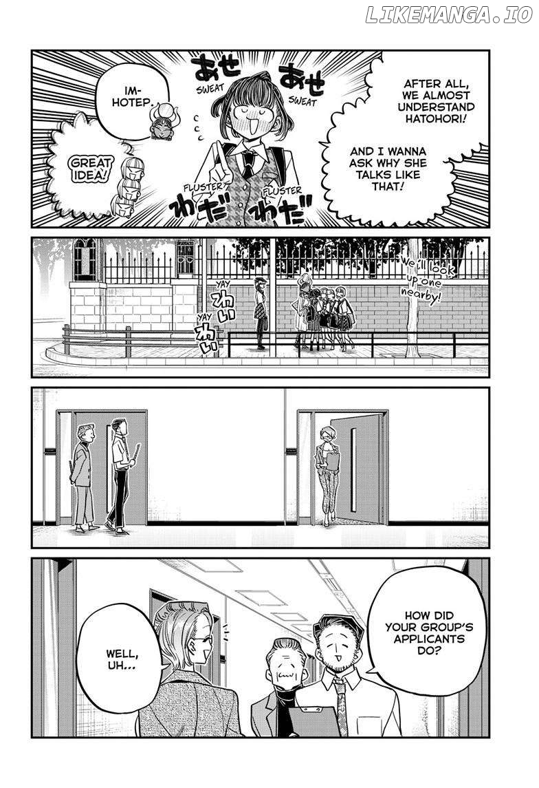Komi Can